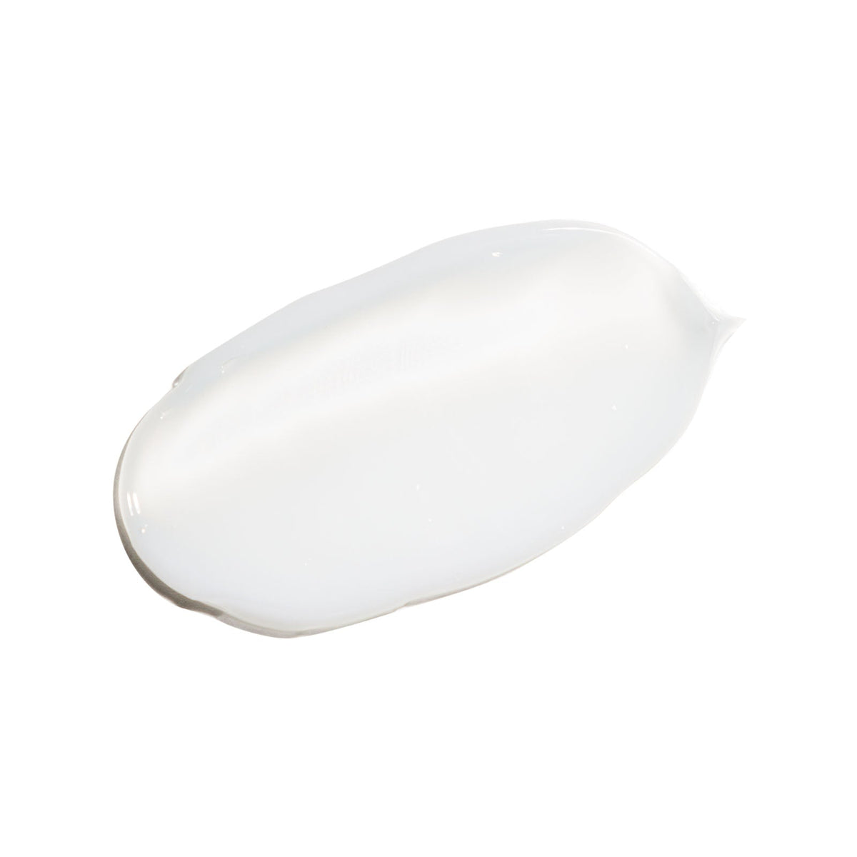 korean skin care cleanser