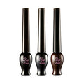 ETUDE HOUSE Oh My Eye Line #03 Brown
