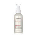 CLEAR SKIN 8% AHA ESSENCE (RENEWED)_100ml