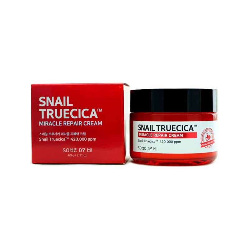 some-by-mi-snail-truecica-miracle-repair-cream-60g_regular_5f19685e54e45