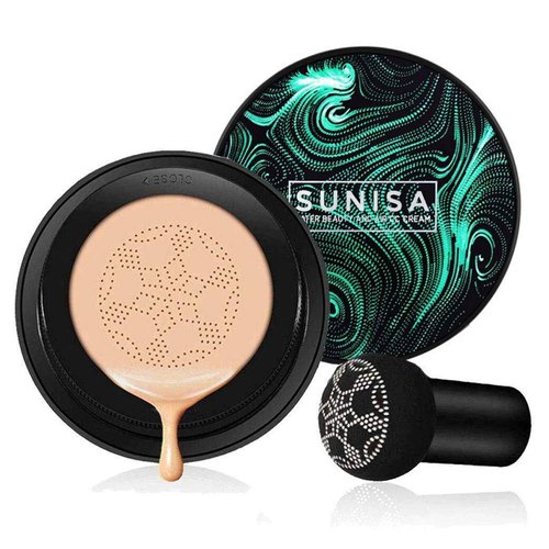 sunisa-water-beauty-air-pad-cc-cream-foundation-500x500