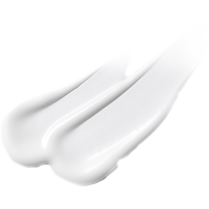 super-aqua-ultra-hyalron-emulsion3_1024x1024