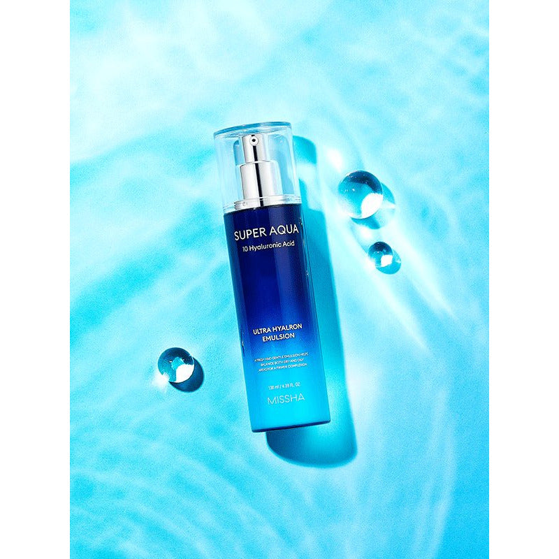 super-aqua-ultra-hyalron-emulsion_1024x1024