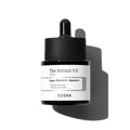 COSRX Retinol 0.5 Oil Anti-aging Serum 20ml