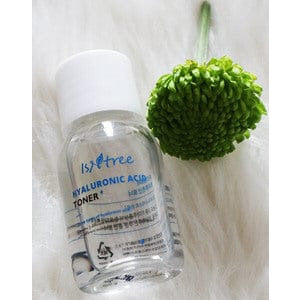 INSTREE Hyaluronic Acid Toner
