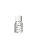 INSTREE Hyaluronic Acid Toner