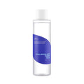 Hyaluronic Acid Toner
