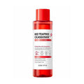 Red TeaTree Cicassoside Final Solution Toner