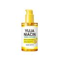 Yuja Niacin 30 Days Blemish Care Serum 50ml