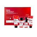Snail Truecica Miracle Repair  Starter Kit