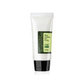 Aloe Soothing Sun Cream SPF50 PA+++