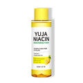 Yuja Niacin 30 Days Miracle Brightening Toner 150ml
