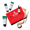 30 Days Miracle AC SOS Kit