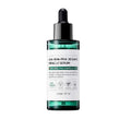 AHA-BHA-PHA 30 Days Miracle Serum