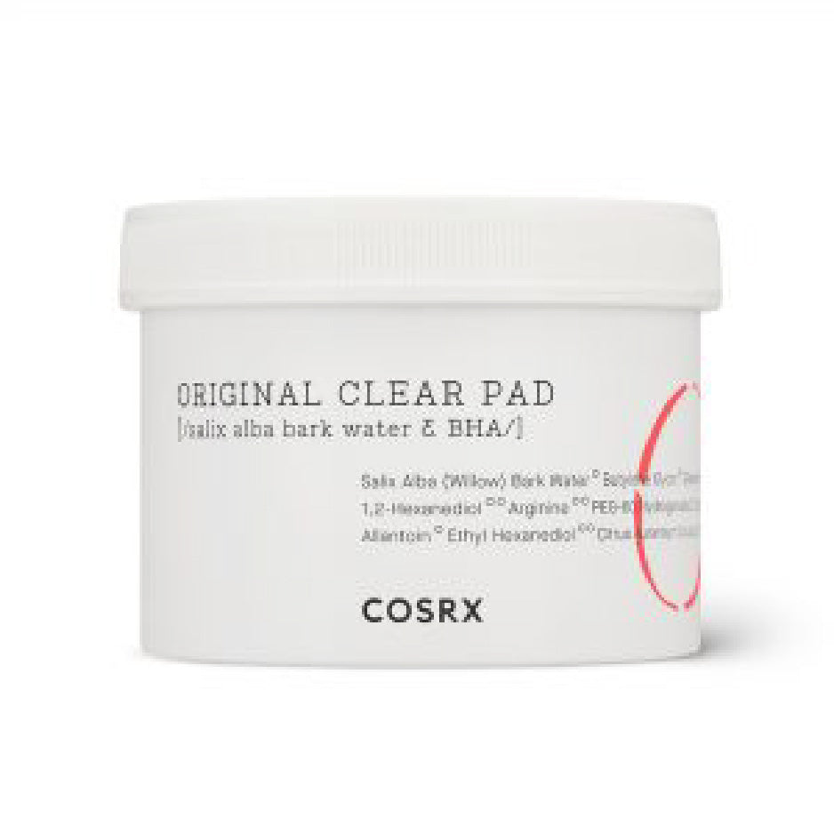 cosrx-gentle-clear-set
