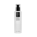 Cosrx BHA Blackhead Power Liquid