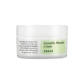 COSRX Centella Blemish Cream